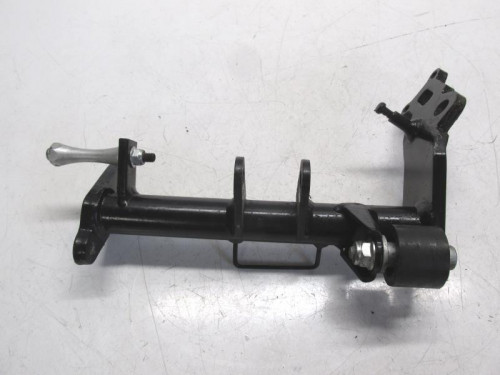 Support bequille laterale APRILIA RS4 50 2011-2013