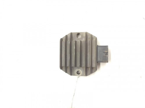 Regulateur charge batterie YAMAHA RAPTOR 350 YFM R 05-13