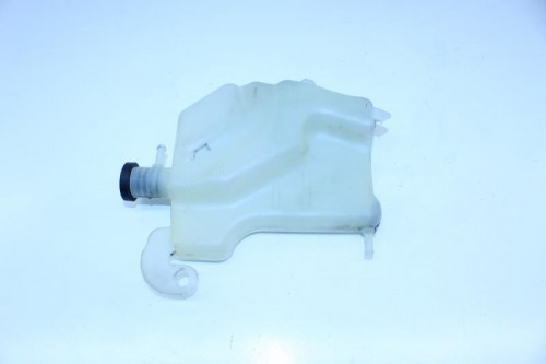 Vase expansion SUZUKI 650 SV S 2003 - 2007
