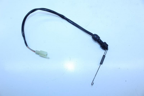 Contacteur de frein arriere SUZUKI SV 650 S 2003 - 2007