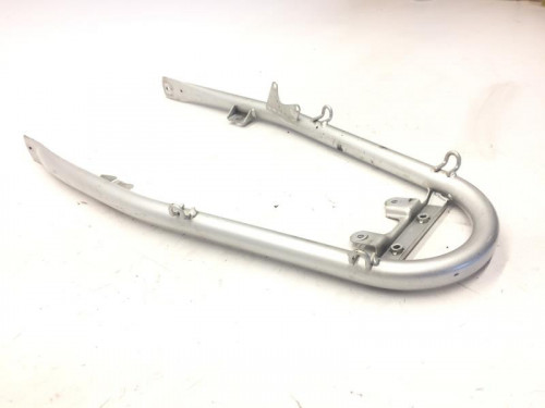 Boucle cadre arriere SUZUKI XF 650 97-99 FREEWIND