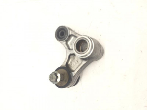 Basculeur suspension SUZUKI XF 650 1997-1999 FREEWIND