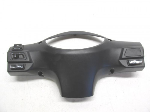 Cache guidon arriere PEUGEOT TWEET 125 2014-2019 EVO