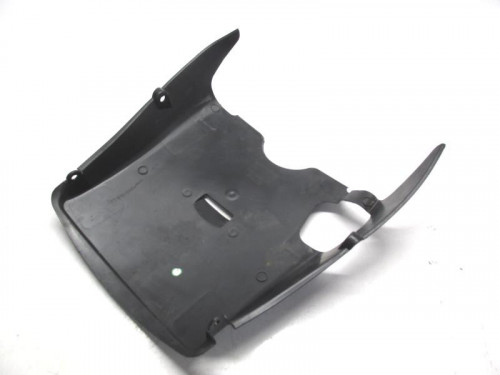 Cache carenage centrale sabot PEUGEOT TWEET 125 2014-2019 EVO