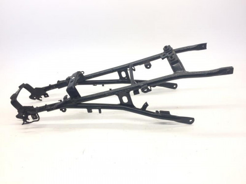 Boucle cadre arriere YAMAHA FJ 1200 1986-1987