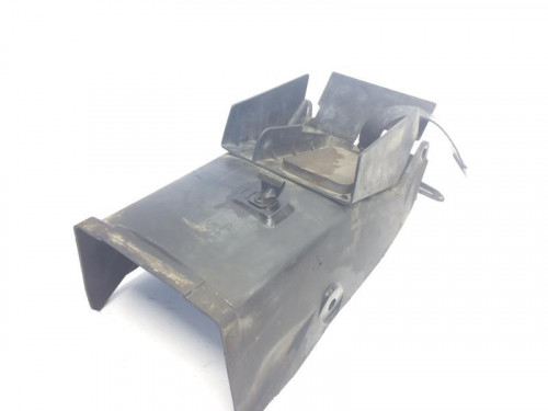 Bavette arriere YAMAHA FJ 1200 1986-1987