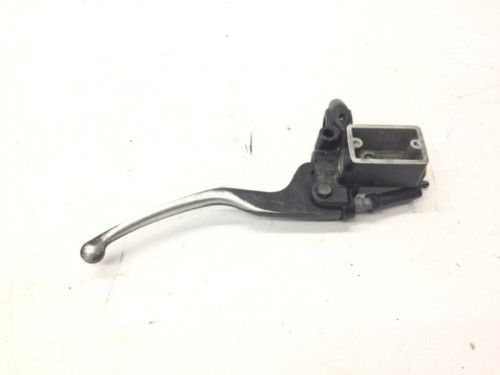 Maitre cylindre frein avant PEUGEOT VIVACITY 50 1999-2007