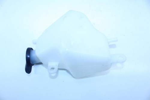Vase expansion MBK 125 CITYLINER 2007 - 2013