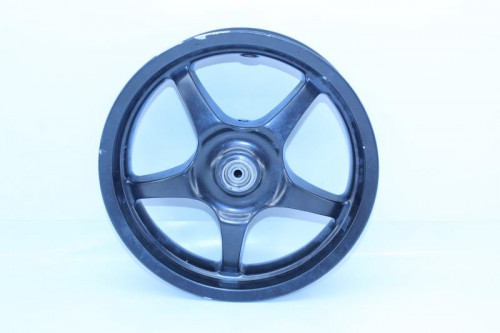 Jante avant MBK 50 NITRO 1997 - 2000