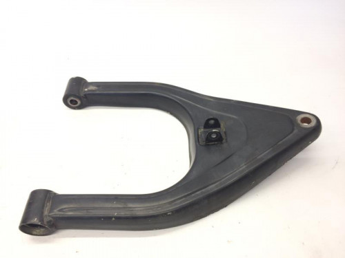 Triangle de suspension avant BMW R 1100 RT 1994-2001