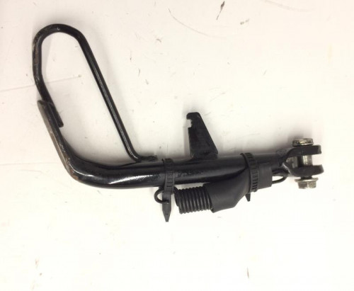 Bequille laterale HONDA PCX 125 2012-2013