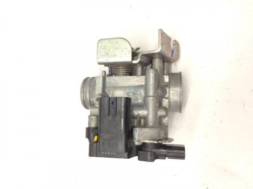 Corps papillon injection HONDA PCX 125 2012-2013