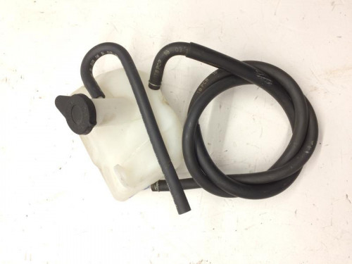 Vase expansion HONDA PCX 125 2012-2013