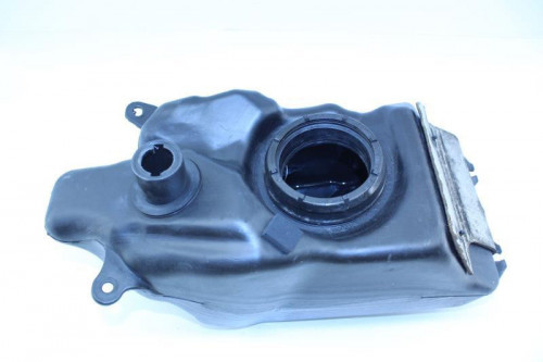 Reservoir YAMAHA 125 XMAX 2006 - 2009