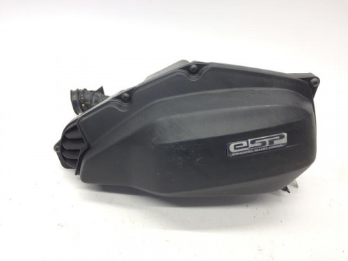 Boite a air HONDA PCX 125 2012-2013