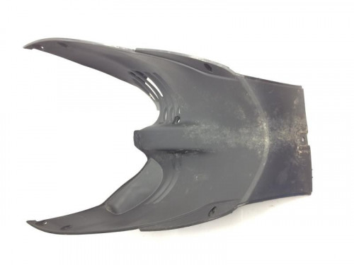 Cache carenage centrale sabot HONDA PCX 125 2012-2013