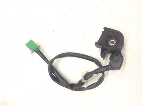Contacteur de bequille HONDA PCX 125 2012-2013