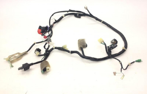 Faisceau electrique HONDA PCX 125 2012-2013