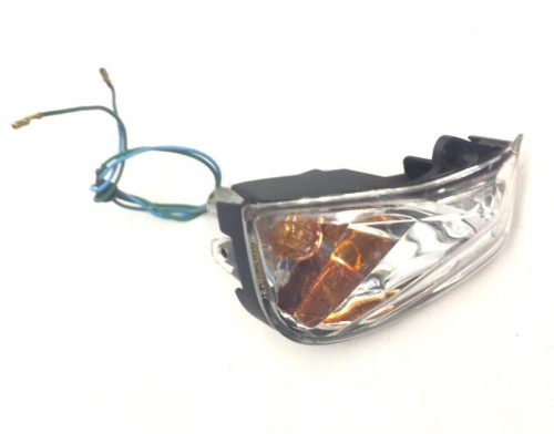 Clignotant arriere droit HONDA PCX 125 2012-2013