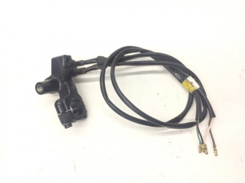 Cocotte de frein gauche HONDA PCX 125 2012-2013