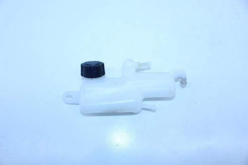 Vase expansion HONDA 125 FORZA ABS 2015 - 2016