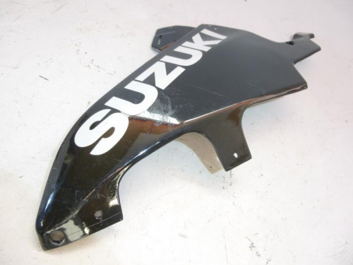 Demi sabot gauche SUZUKI GSX-R 600 2008-2010