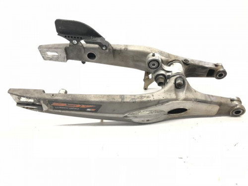 Bras oscillant KTM SMC 660 2003-2006