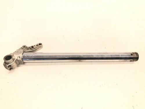 Tube de fourche gauche KTM SMC 660 2003-2006
