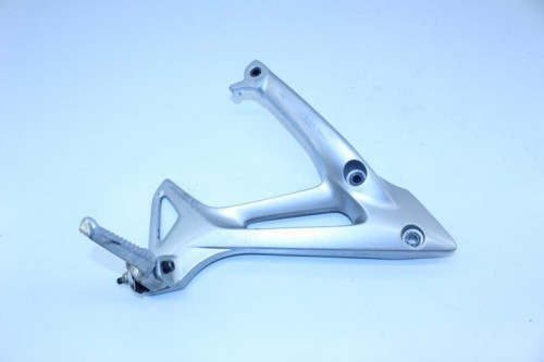 Platine arriere droite HONDA 800 VFR V-TEC RC 46 II 2002 - 2013