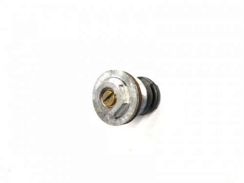 Bouchon de fourche KTM SMC 660 2003-2006