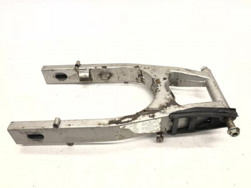 Bras oscillant SUZUKI RF 600 R 1993-1998