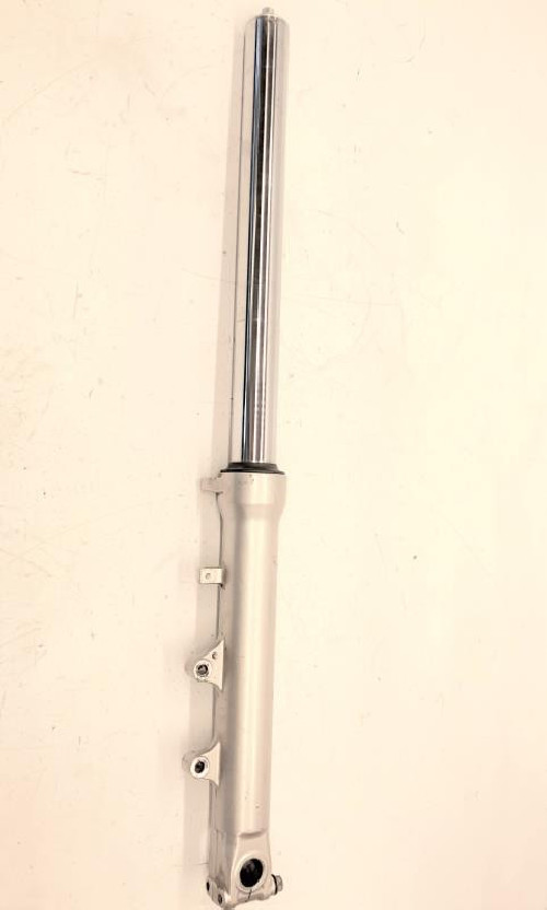 Tube de fourche droit SUZUKI RF 600 R 1993-1998