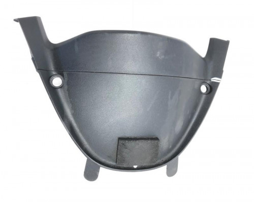 Cache sous bulle SUZUKI RF 600 R 1993-1998