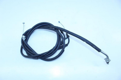 Cable d'accelerateur APRILIA 850 MANA 2009 - 2016