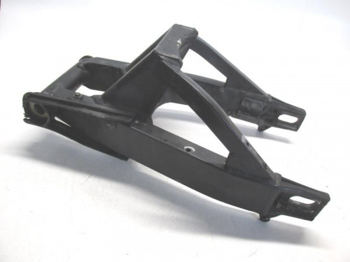 Bras oscillant SUZUKI GSX-R 1000 2003-2004