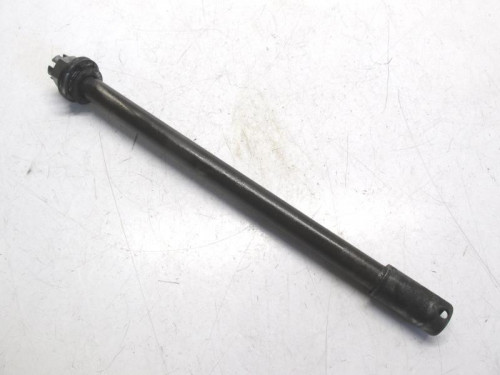 Axe de roue arriere YAMAHA V-MAX 1200 1985-1992 US FULL