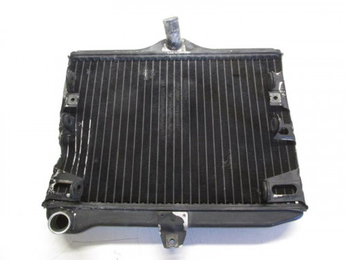Radiateur eau YAMAHA V-MAX 1200 1985-1992 US FULL