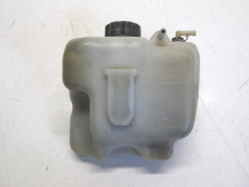 Vase expansion YAMAHA V-MAX 1200 1985-1992 US FULL