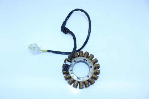 Stator alternateur APRILIA 850 MANA 2009 - 2016