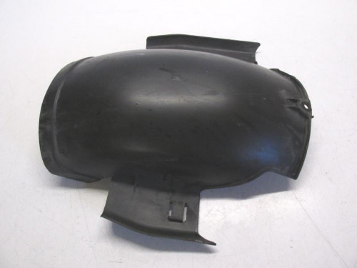 Bavette arriere YAMAHA V-MAX 1200 1985-1992 US FULL