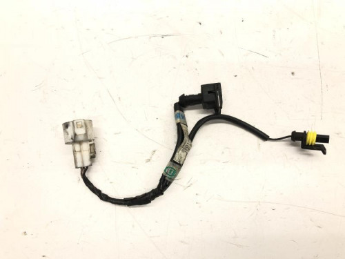 Faisceau electrique TRIUMPH DAYTONA 675 2006-2008