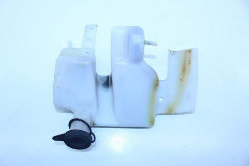 Vase expansion HONDA 600 HORNET 2003 - 2004