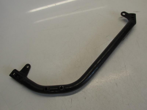 Berceau cadre avant droit YAMAHA V-MAX 1200 1985-1992 US FULL
