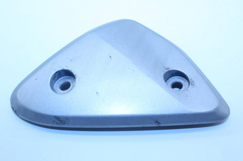 Cache lateral droit HONDA 900 HORNET 2001 - 2007