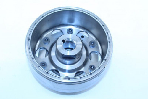 Rotor volant moteur HONDA 900 HORNET 2001 - 2007