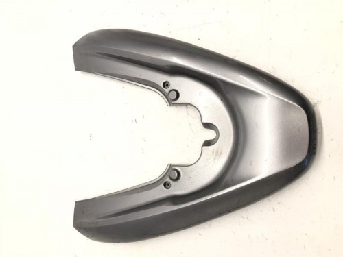 Poignee arriere HONDA PCX 125 2012-2013