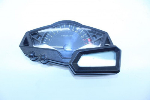 Compteur KAWASAKI 300 NINJA 2013 - 2015