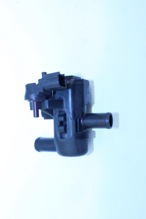 Boitier gestion valve echappement KAWASAKI 300 NINJA 2013 - 2015