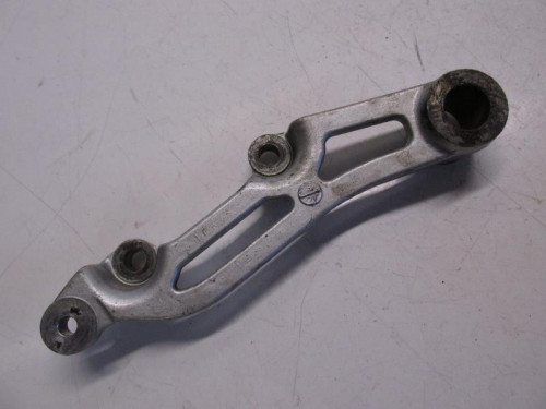 Support etrier arriere YAMAHA V-MAX 1200 1985-1992 US FULL