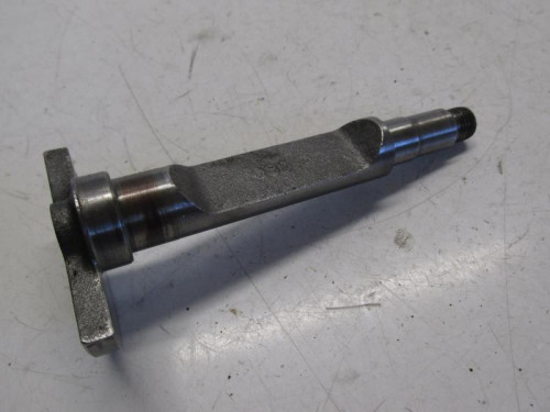 Arbre d'equilibrage SUZUKI TS 125 R 1989-1994